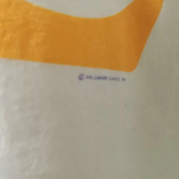 Vintage It’s Not The Age, It’s The Attitude T-Shirt Made In USA Single Stitch XL - Picture 4 of 6